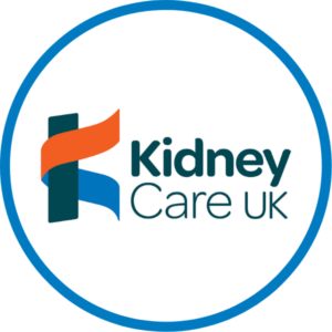 Kidney Care UK