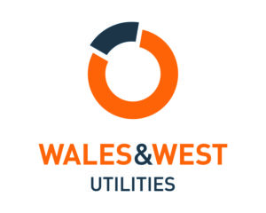 CO Alarms within your home – WWU