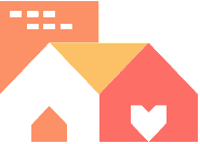 Better Housing, Better Health (NEF)