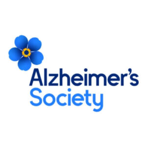 Alzheimer’s Society