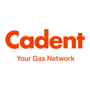 CO Alarms within your home – Cadent
