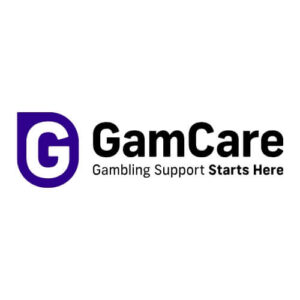 Gamcare
