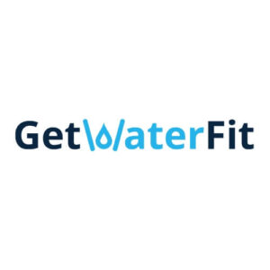 Get Water Fit
