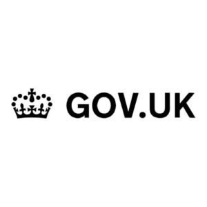 Gov. UK