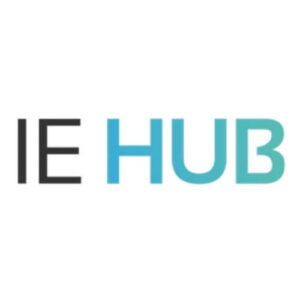 IE HUB