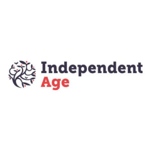 Independent Age