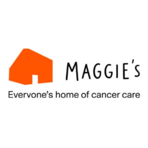 Maggie’s Cancer Care