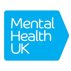 Mental Health UK