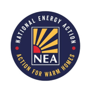 NEA