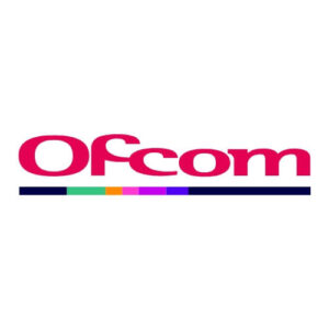 Ofcom