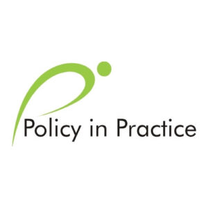Policy in Practise