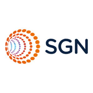 CO Alarms within your home – SGN