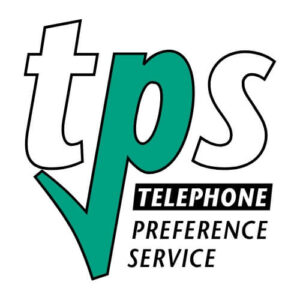 Telephone Preference Service