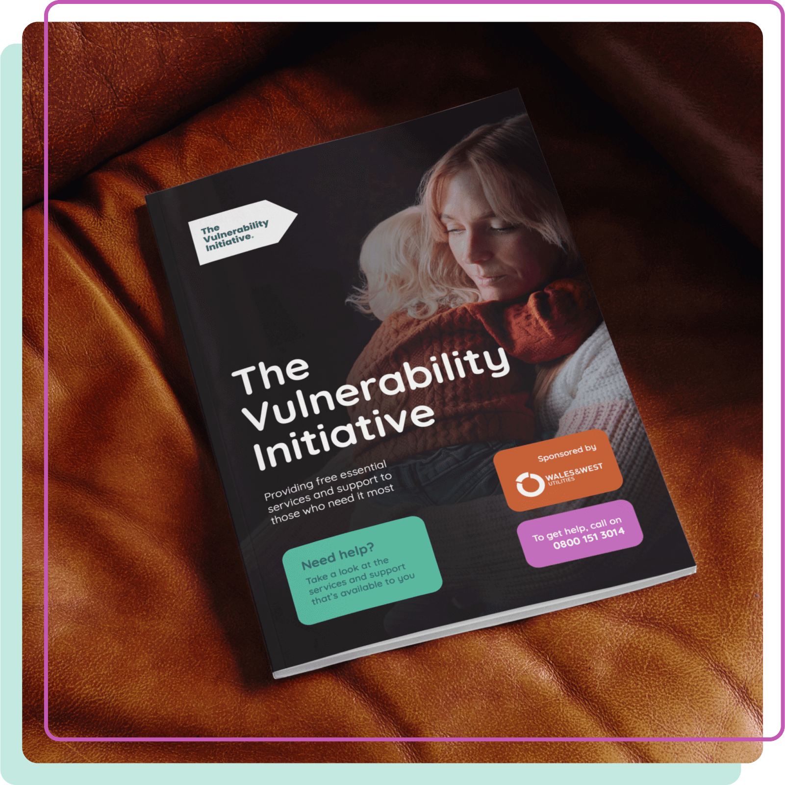 brochure wwu cover