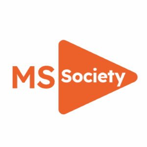MS Society