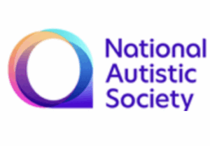 The National Autistic Society