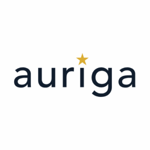 Auriga Services