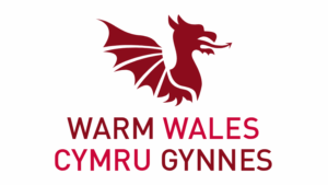Warm Wales